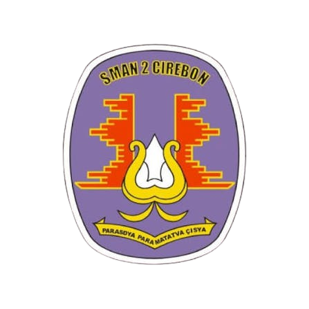 Logo SMANDA